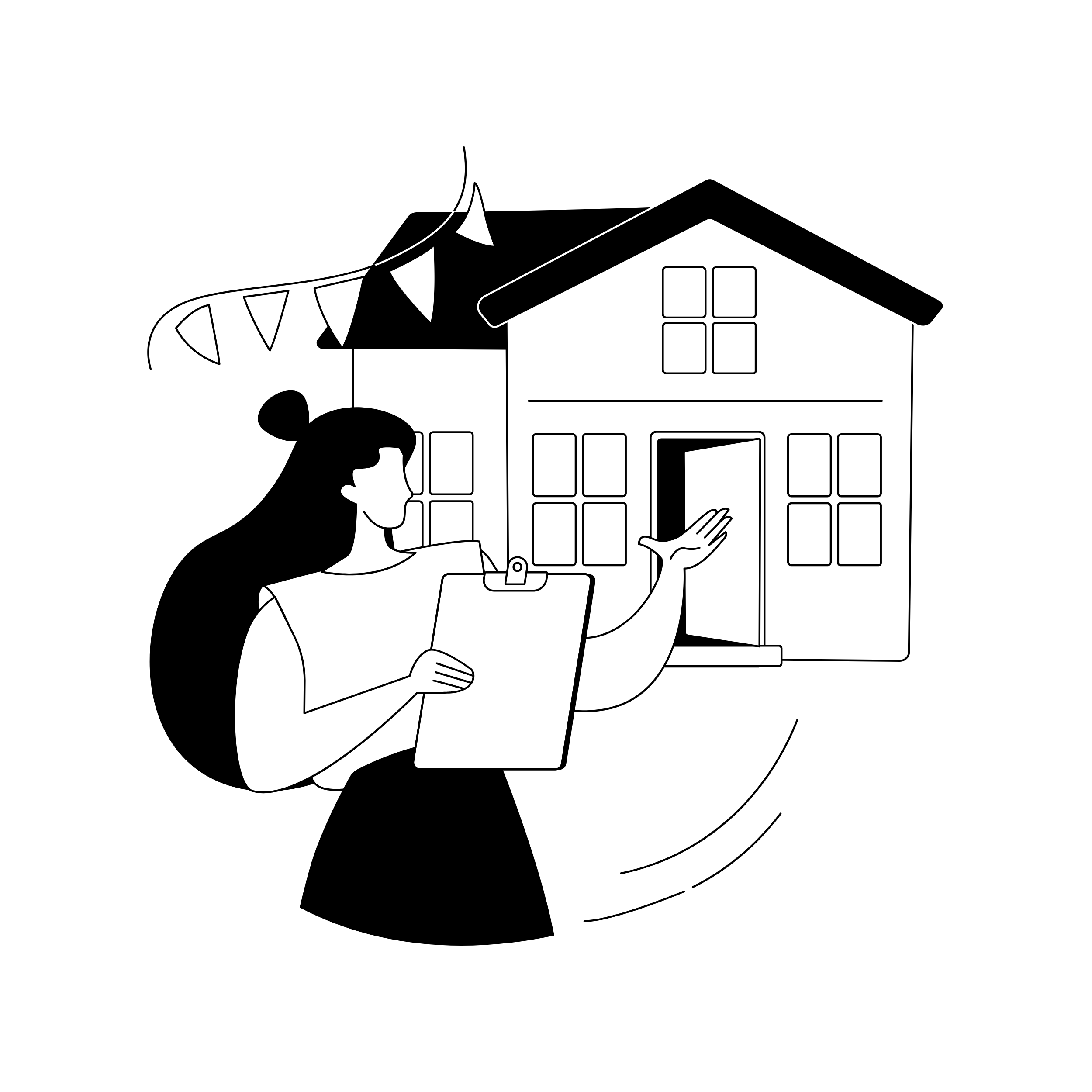 Subsidiecheck 2026 op Installatieprijs.nl