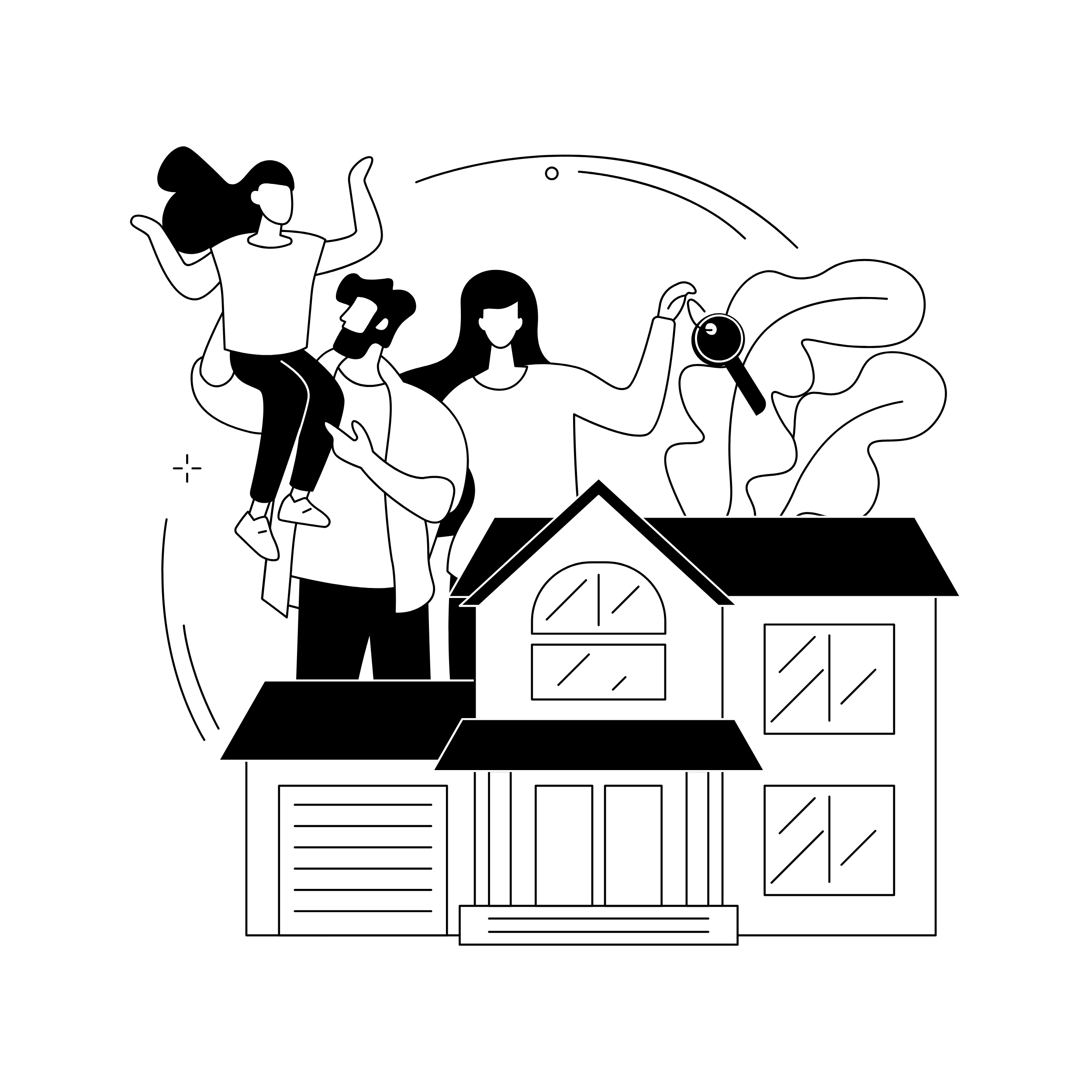 Vergelijk installaties op Installatieprijs.nl